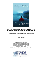 Decepcionado com Deus.pdf